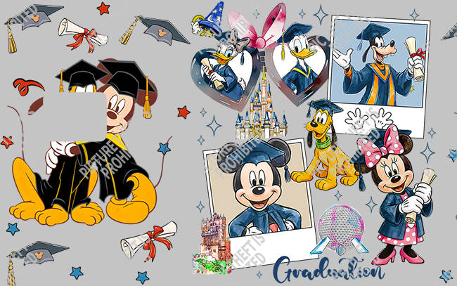 Bank  Card Sticker-BC-1294